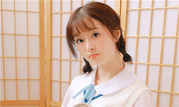 林周供卵试管适合做几代试管|供卵试管适合做几代试管移植 林周供卵试管适合做几代试管|供卵试管适合做几代试管移植