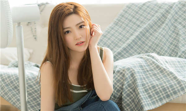 林周供卵代怀代生公司专业服务,助您不孕不育家庭迎接新生命 林周供卵代怀代生公司专业服务,助您不孕不育家庭迎接新生命