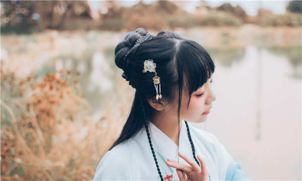 林周试管助孕生子多少钱?了解真实费用让你更安心 林周试管助孕生子多少钱?了解真实费用让你更安心