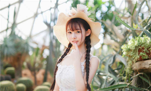 林周国内可以借卵生子的医院｜借腹生孩子15万块钱