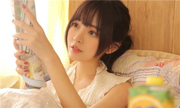 林周供卵试管婴儿成功率｜供卵试管条件