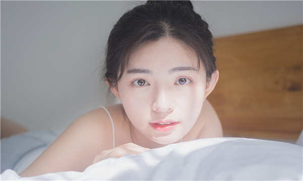林周供卵代生机构安全吗-｛供卵生子的费用｝