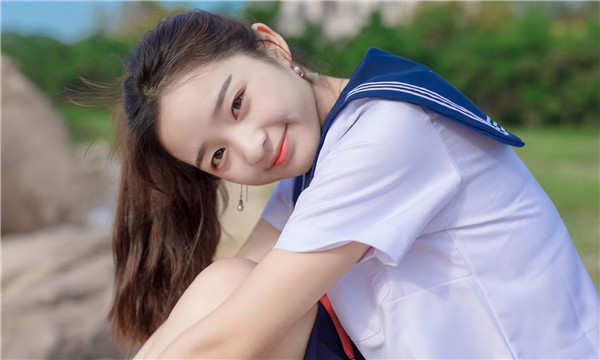 林周试管用供卵生的孩子是自己的吗？从助孕服务了解更多