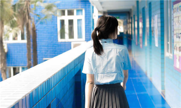 林周如何找到一个可以帮助我生孩子的女人？
