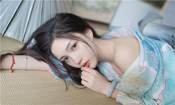 林周非试管代怀生子，帮助不孕不育患者家庭实现生育梦想