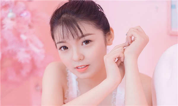 林周代怀生子什么意思：助孕新选择为不孕不育家庭带来希望