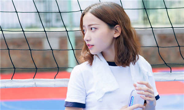 林周试管婴儿医疗机构助力不孕不育患者家庭代怀生子