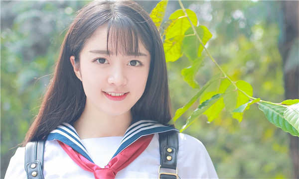 林周中国允许单身做试管婴儿吗｜国内哪里可以未婚做试管