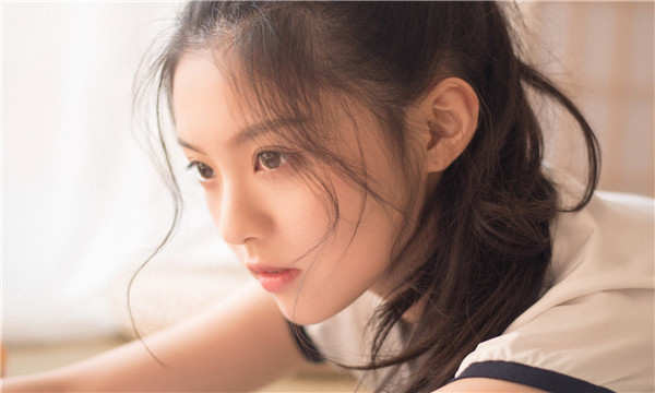 林周供卵代生机构安全吗｜供卵生孩子费用多少