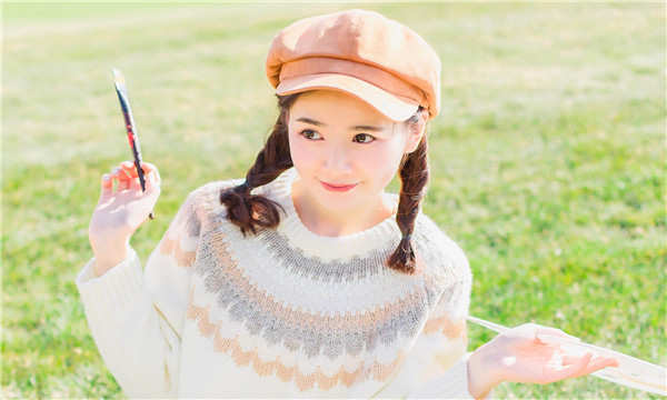林周供卵生孩子费用多少｜但很多人心中都会冒出一个问题：供