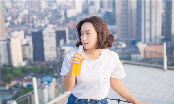 林周关于试管代生助孕多少钱的详尽分析与指导