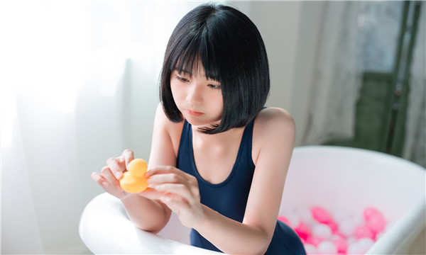 林周标题：全面解读供卵试管代怀生子费用，助力不孕不育家庭实现梦想
