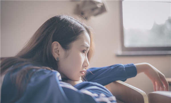 林周试管婴儿医疗机构｜试管医疗中心