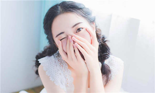 林周不孕不育家庭的福音：专业代育生子机构