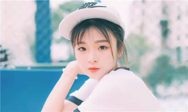 林周试管婴儿包生男孩是不是真的｜试管婴儿包男女