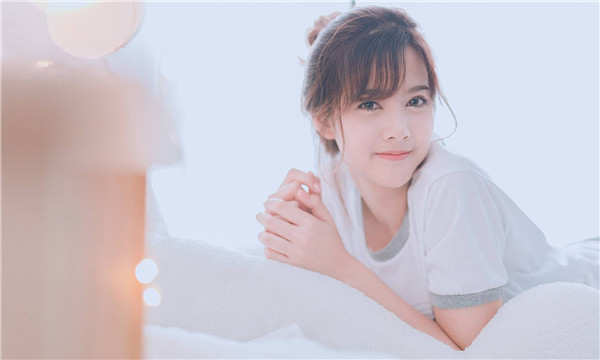 林周供卵试管选男女｜供卵试管婴儿好找么