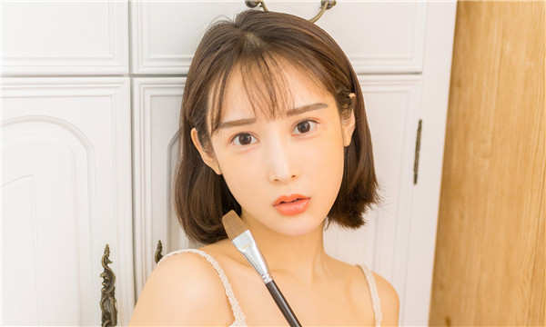 林周试管婴儿选性别费用｜试管婴儿选择性别准确率高吗