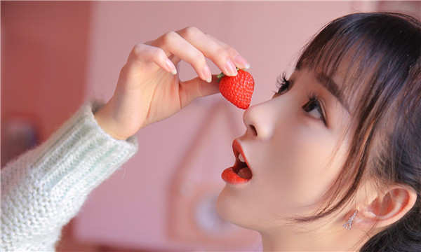 林周一代试管生男孩的经验｜一代试管男孩女孩比例