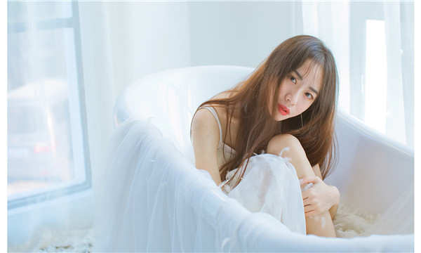 林周试管助孕生子有风险吗｜试管助孕生子有风险吗知乎