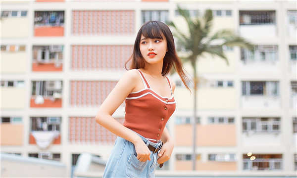 林周试管包生儿子什么意思-｛试管包生儿子什么意思？这或许是许｝