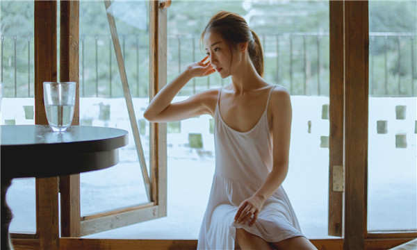 林周试管代怀生女孩有影响吗｜试管代怀什么意思
