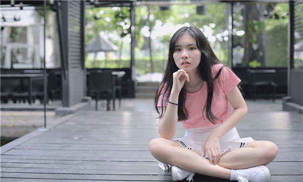 林周合法供卵试管机构｜供卵试管婴儿机构