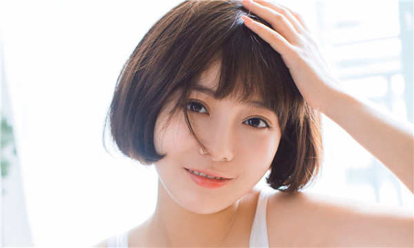 林周试管代生代怀生子：不孕不育家庭的希望之路