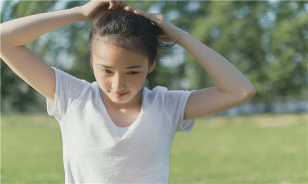 林周试管代育生子多少钱？助孕机构为您提供详细信息