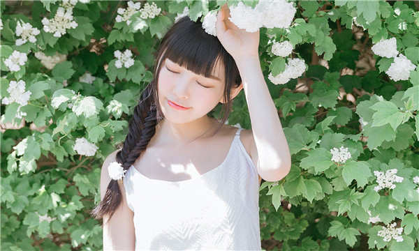 林周关于试管助孕生子中心的专业解读与服务