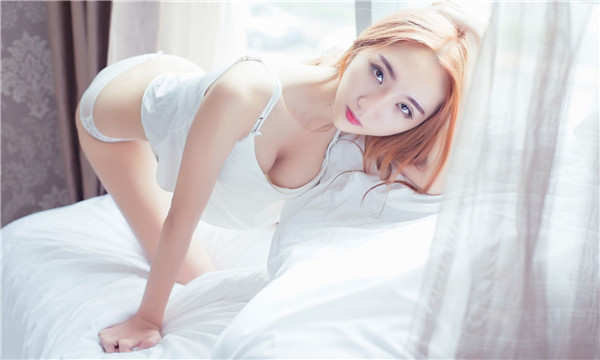 林周生男孩试管婴儿｜什么是生男孩试管婴儿呢？
