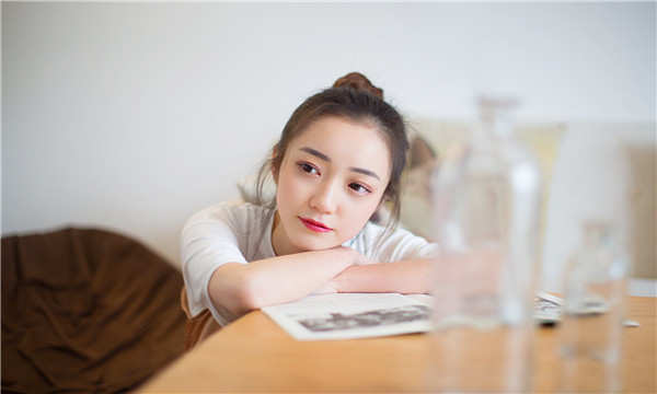 林周供卵代怀生子公司：助力不孕不育患者家庭实现生育梦想