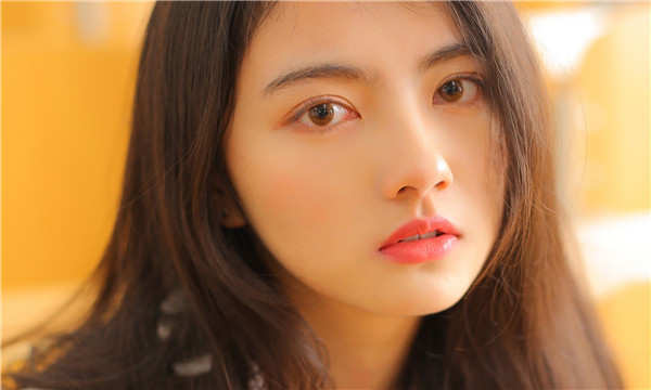 林周试管生男孩多还是女孩｜关于“试管生男孩多还是女孩”的话题