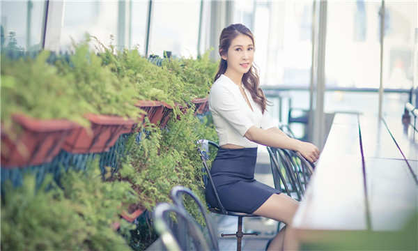 林周三代试管选性别多少钱,三代试管选性别多少钱一个