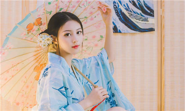 林周借卵试管代怀生子流程——助您实现家庭的美好梦想