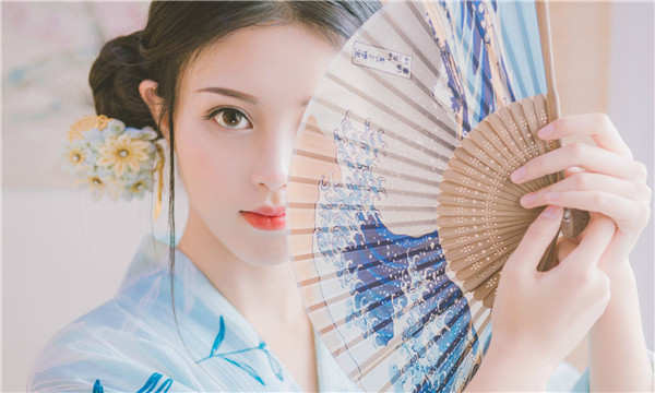林周供卵机构是真的吗｜供卵质量怎么样
