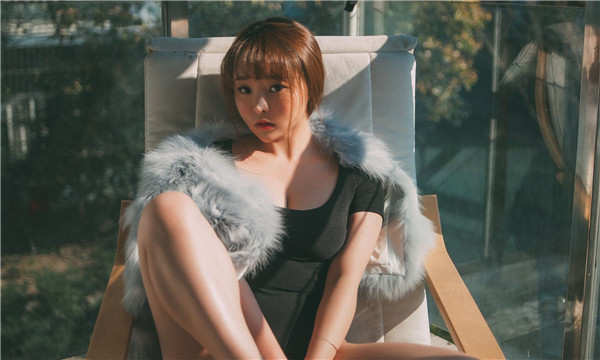 林周哪里做试管婴儿包男孩｜哪里做试管婴儿包男孩更好