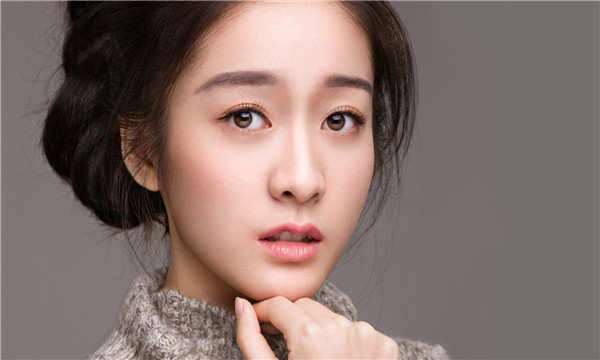 林周找个女人帮生孩子去哪里｜帮我找女人生孩子