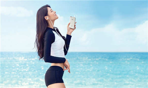 林周试管婴儿包男孩靠谱吗？家庭代生梦想变为现实