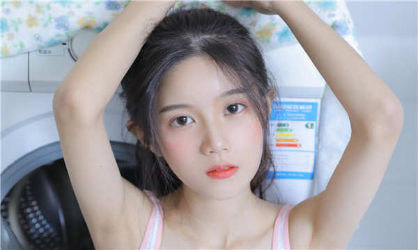 林周试管代怀生子多少钱？让我们来探讨一下