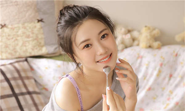 林周老婆不能生孩子怎么找人生孩子的有效方法与指南