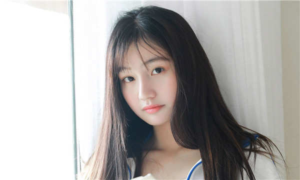 林周三代试管可以选择男女吗｜三代试管可以选择男女吗有染色体平衡移位