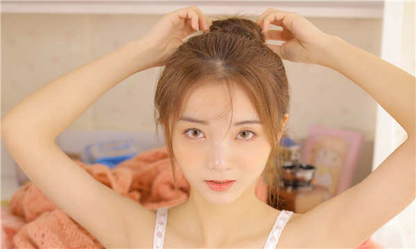 林周供卵试管婴儿容易成功吗｜供卵试管对身体是否有伤害？