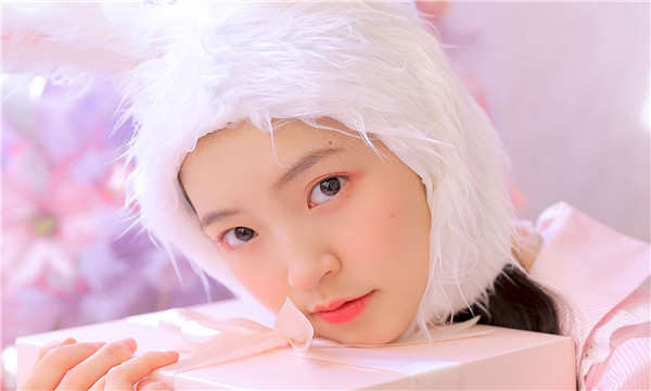林周试管婴儿可以找别人代怀吗？不孕不育患者家庭的解决方案