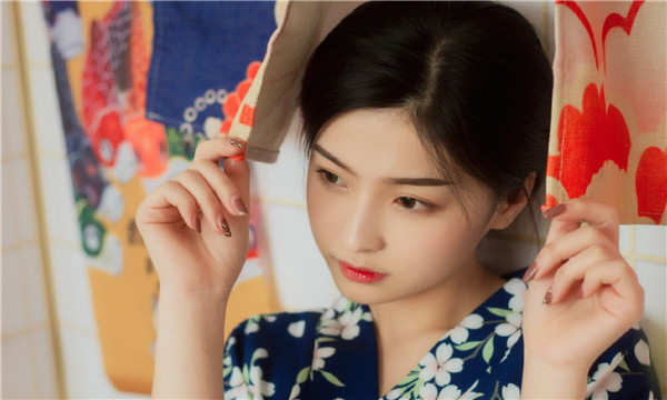 林周试管代生机构｜试管婴儿找人代生违法吗