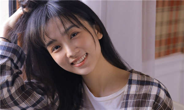 林周供卵试管助孕生子机构：不孕不育家庭的希望之光