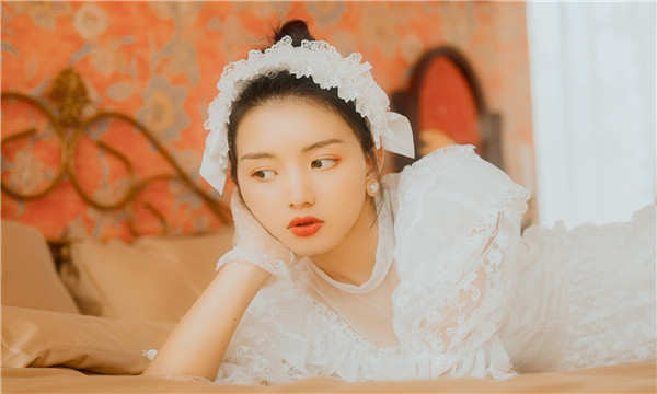 林周生男孩试管婴儿｜生男孩 试管