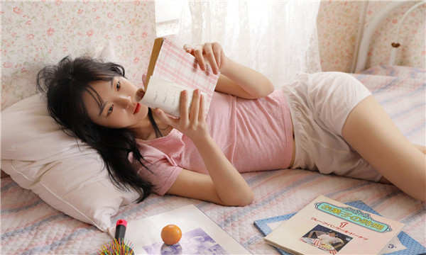 林周试管婴儿选性别费用，助孕机构帮您实现生育梦想