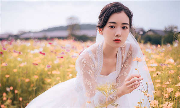 林周供卵试管代怀生子多少钱，听起来可能让你一头雾水，但实际上了解清楚这些信息，对解决你生育问题非常重要。现在我们就来说说这个话题。
