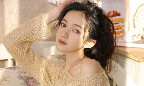 林周试管代怀助孕生子可靠吗｜试管代怀什么意思