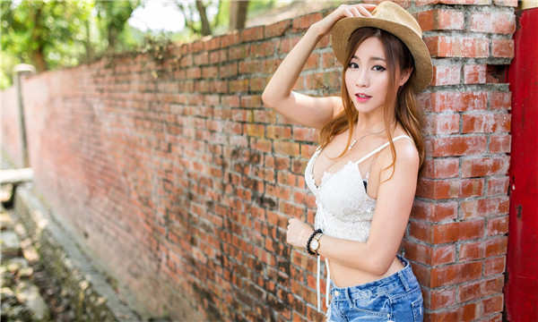 林周试管婴儿助孕公司-｛试管婴儿 公司｝